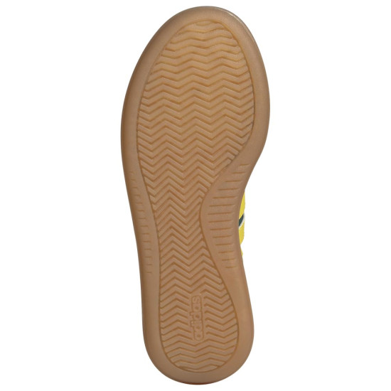 Adidas Barreda Decode J